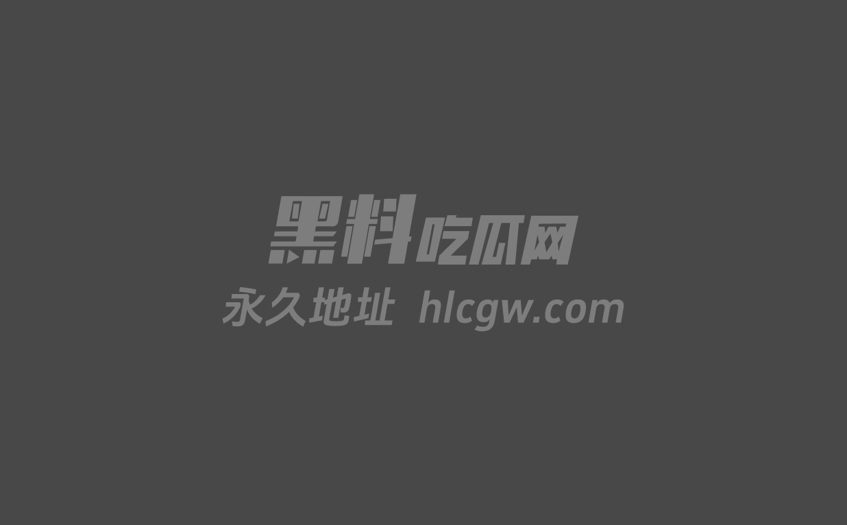 推特网红福利姬软萌兔兔酱最新付费合集视频全曝光 图1 推特网红福利姬软萌兔兔酱最新付费合集视频全曝光 图1